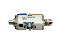 Nordson 1052937 - 3